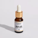 Whip Lash: Lash & Brow Repair and Growth Serum