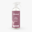 White Vinegar - Uplifting Rhubarb