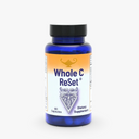 Whole C ReSet