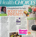 Unbeelievable Health Bee Prepared Daily Defence Immune Support