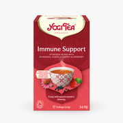 Immune Support