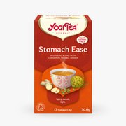 Stomach Ease