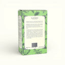 Detoxitea Herbal Tea Blend
