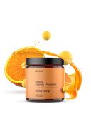 Debloat: Prebiotic + Probiotic
