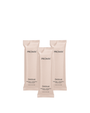 Debloat: Prebiotic + Probiotic