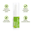 Vitamin D 3000 IU Oral Spray