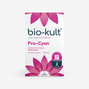 Pro-Cyan Capsules