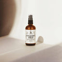 Hypochlorous Spray