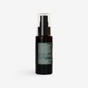 Bite Ease - Post Bite Comfort Serum