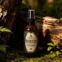 Bugbuster - Outdoor Body Spray