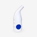 Easy Salt Pipe