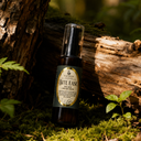 Bite Ease - Post Bite Comfort Serum