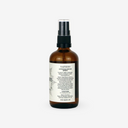 Hypochlorous Spray