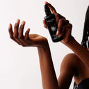Flower of the Sun Body Oil - Organic