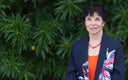 <h4>Dr. Carolyn Dean MD ND</h4><h4></h4><ul><li>Founder & Formulator</li><li>RnA ReSet Medical Doctor</li><li>Naturopath </li><li>50+ Years of Clinical Experience</li></ul>