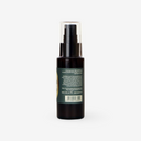 Bite Ease - Post Bite Comfort Serum