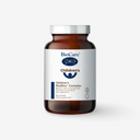 Children's Mindlinx Multinutrient 150g