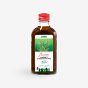Horsetail Plant Juice