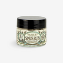 Sinus Rub Cream