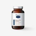 Slippery Elm Complex