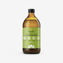 Organic Aloe Vera Juice