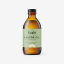 Organic Castor Oil