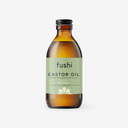 Organic Castor Oil