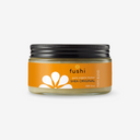 Organic Shea Butter