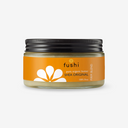 Organic Shea Butter