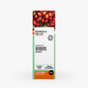 Organic Berberis Extract