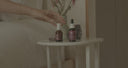 Solaris Essence Oral Spray