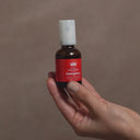 Emergency Essence Oral Spray