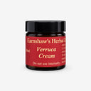 Verruca cream
