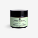 Wild Yam Skin Cream